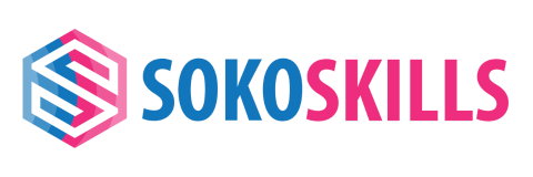 Sokoskills